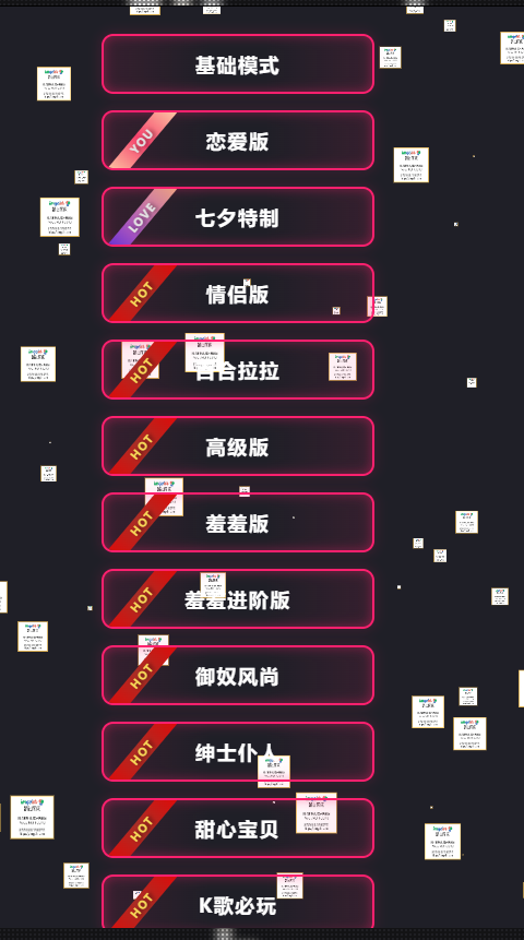 mbjl2oyl.png